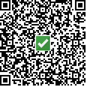 Healthcare Providers Similar to 1538497961 NPI Number | NPI Registry | www.DataLabs.Health