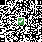 Healthcare Providers Similar to 1538498365 NPI Number | NPI Registry | www.DataLabs.Health