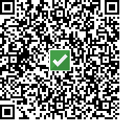 Healthcare Providers Similar to 1538500335 NPI Number | NPI Registry | www.DataLabs.Health