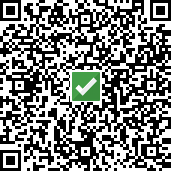 Healthcare Providers Similar to 1538500434 NPI Number | NPI Registry | www.DataLabs.Health