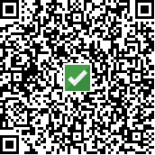 Healthcare Providers Similar to 1538500798 NPI Number | NPI Registry | www.DataLabs.Health