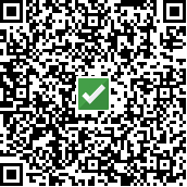 Healthcare Providers Similar to 1538500921 NPI Number | NPI Registry | www.DataLabs.Health