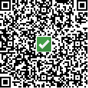 Healthcare Providers Similar to 1538501689 NPI Number | NPI Registry | www.DataLabs.Health