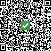 Healthcare Providers Similar to 1538502166 NPI Number | NPI Registry | www.DataLabs.Health