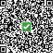 Healthcare Providers Similar to 1538502315 NPI Number | NPI Registry | www.DataLabs.Health