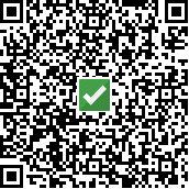 Healthcare Providers Similar to 1538503735 NPI Number | NPI Registry | www.DataLabs.Health