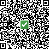 Healthcare Providers Similar to 1538504782 NPI Number | NPI Registry | www.DataLabs.Health