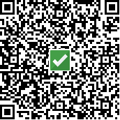 Healthcare Providers Similar to 1538505250 NPI Number | NPI Registry | www.DataLabs.Health