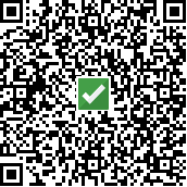 Healthcare Providers Similar to 1538505573 NPI Number | NPI Registry | www.DataLabs.Health