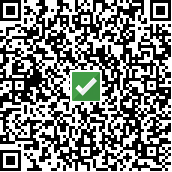 Healthcare Providers Similar to 1538506217 NPI Number | NPI Registry | www.DataLabs.Health