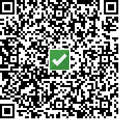 Healthcare Providers Similar to 1538506365 NPI Number | NPI Registry | www.DataLabs.Health