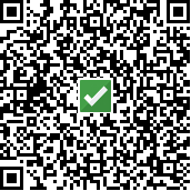 Healthcare Providers Similar to 1538506613 NPI Number | NPI Registry | www.DataLabs.Health