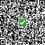 Healthcare Providers Similar to 1538506779 NPI Number | NPI Registry | www.DataLabs.Health