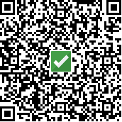 Healthcare Providers Similar to 1538506969 NPI Number | NPI Registry | www.DataLabs.Health