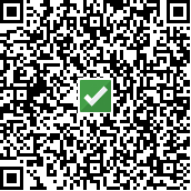 Healthcare Providers Similar to 1538507736 NPI Number | NPI Registry | www.DataLabs.Health