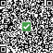 Healthcare Providers Similar to 1538507918 NPI Number | NPI Registry | www.DataLabs.Health