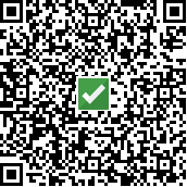 Healthcare Providers Similar to 1538508544 NPI Number | NPI Registry | www.DataLabs.Health