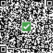 Healthcare Providers Similar to 1538508676 NPI Number | NPI Registry | www.DataLabs.Health