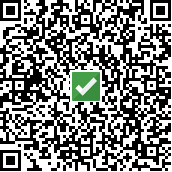 Healthcare Providers Similar to 1538509187 NPI Number | NPI Registry | www.DataLabs.Health