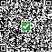 Healthcare Providers Similar to 1538509443 NPI Number | NPI Registry | www.DataLabs.Health