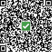 Healthcare Providers Similar to 1538509625 NPI Number | NPI Registry | www.DataLabs.Health