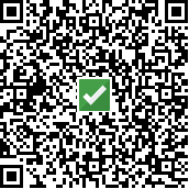 Healthcare Providers Similar to 1538509898 NPI Number | NPI Registry | www.DataLabs.Health