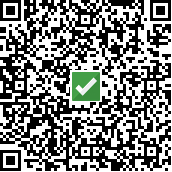 Healthcare Providers Similar to 1538510862 NPI Number | NPI Registry | www.DataLabs.Health