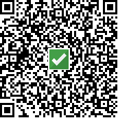 Healthcare Providers Similar to 1538511001 NPI Number | NPI Registry | www.DataLabs.Health