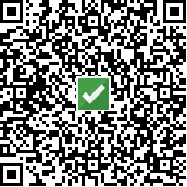 Healthcare Providers Similar to 1538512561 NPI Number | NPI Registry | www.DataLabs.Health