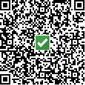 Healthcare Providers Similar to 1538512678 NPI Number | NPI Registry | www.DataLabs.Health