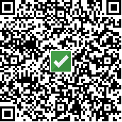 Healthcare Providers Similar to 1538512694 NPI Number | NPI Registry | www.DataLabs.Health