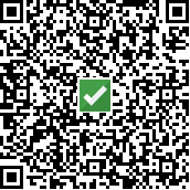 Healthcare Providers Similar to 1538512942 NPI Number | NPI Registry | www.DataLabs.Health