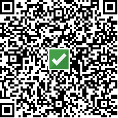 Healthcare Providers Similar to 1538513494 NPI Number | NPI Registry | www.DataLabs.Health