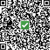 Healthcare Providers Similar to 1538514310 NPI Number | NPI Registry | www.DataLabs.Health