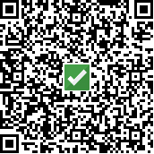 Healthcare Providers Similar to 1538514328 NPI Number | NPI Registry | www.DataLabs.Health