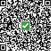 Healthcare Providers Similar to 1538514617 NPI Number | NPI Registry | www.DataLabs.Health