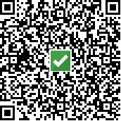 Healthcare Providers Similar to 1538515531 NPI Number | NPI Registry | www.DataLabs.Health