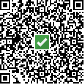 Healthcare Providers Similar to 1538515952 NPI Number | NPI Registry | www.DataLabs.Health