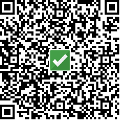 Healthcare Providers Similar to 1538516273 NPI Number | NPI Registry | www.DataLabs.Health