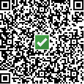 Healthcare Providers Similar to 1538516281 NPI Number | NPI Registry | www.DataLabs.Health