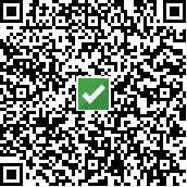 Healthcare Providers Similar to 1538516372 NPI Number | NPI Registry | www.DataLabs.Health