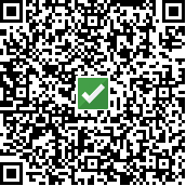 Healthcare Providers Similar to 1538516406 NPI Number | NPI Registry | www.DataLabs.Health