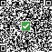 Healthcare Providers Similar to 1538516935 NPI Number | NPI Registry | www.DataLabs.Health