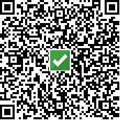 Healthcare Providers Similar to 1538517024 NPI Number | NPI Registry | www.DataLabs.Health