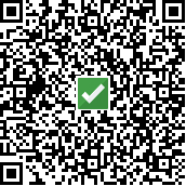 Healthcare Providers Similar to 1538517347 NPI Number | NPI Registry | www.DataLabs.Health