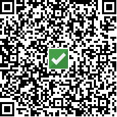 Healthcare Providers Similar to 1538517669 NPI Number | NPI Registry | www.DataLabs.Health