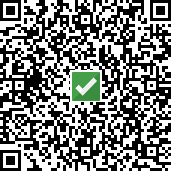 Healthcare Providers Similar to 1538518808 NPI Number | NPI Registry | www.DataLabs.Health