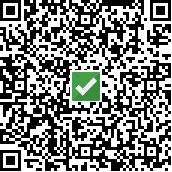 Healthcare Providers Similar to 1538518972 NPI Number | NPI Registry | www.DataLabs.Health