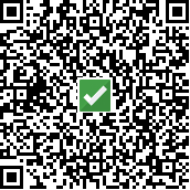 Healthcare Providers Similar to 1538519129 NPI Number | NPI Registry | www.DataLabs.Health