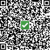 Healthcare Providers Similar to 1538519418 NPI Number | NPI Registry | www.DataLabs.Health